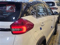 شيري تيكو 2 برو